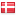 tulleandbatiste.com is hosted in Denmark